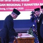 WhatsApp Image 2020 02 06 at 19.25.27