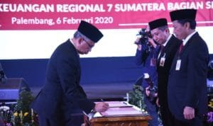 WhatsApp Image 2020 02 06 at 19.25.27