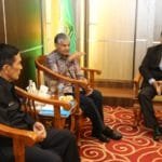 WhatsApp Image 2020 02 06 at 21.51.40