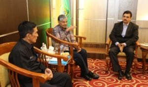 WhatsApp Image 2020 02 06 at 21.51.40