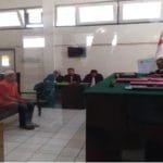 WhatsApp Image 2020 02 07 at 04.21.30