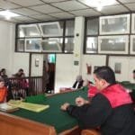 WhatsApp Image 2020 02 07 at 04.47.28