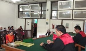 WhatsApp Image 2020 02 07 at 04.47.28