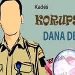 WhatsApp Image 2020 02 07 at 05.56.07