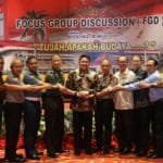 WhatsApp Image 2020 02 07 at 11.54.22