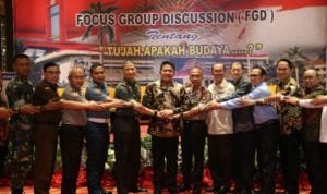 WhatsApp Image 2020 02 07 at 11.54.22