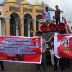 WhatsApp Image 2020 02 07 at 19.14.57