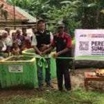 WhatsApp Image 2020 02 07 at 19.24.17