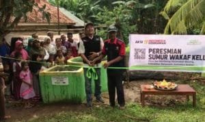 WhatsApp Image 2020 02 07 at 19.24.17