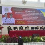 WhatsApp Image 2020 02 07 at 22.08.54