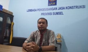 WhatsApp Image 2020 02 08 at 15.30.40