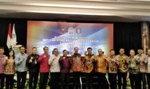 WhatsApp Image 2020 02 08 at 15.39.22