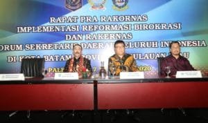 WhatsApp Image 2020 02 08 at 19.11.14