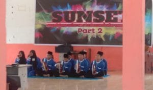 WhatsApp Image 2020-02-08 at 22.14.23 Whatsapp image 2020 02 08 at 22.14.23