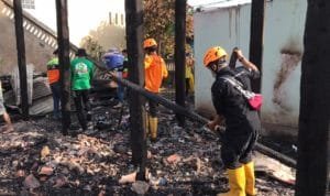 WhatsApp Image 2020 02 09 at 18.54.28