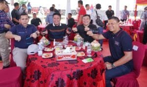 WhatsApp Image 2020 02 09 at 19.44.32