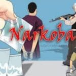 WhatsApp Image 2020 02 10 at 03.03.43