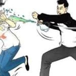 WhatsApp Image 2020 02 10 at 03.45.30