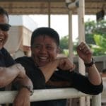 WhatsApp Image 2020 02 10 at 08.15.42