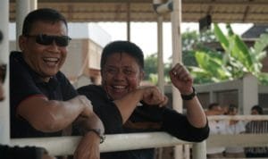 WhatsApp Image 2020 02 10 at 08.15.42