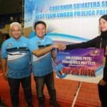 WhatsApp Image 2020 02 10 at 09.51.04