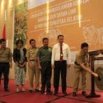 WhatsApp Image 2020 02 10 at 18.13.18