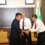 WhatsApp Image 2020 02 10 at 18.17.25