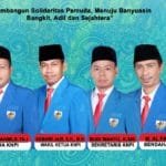 WhatsApp Image 2020 02 10 at 20.38.50