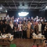 WhatsApp Image 2020 02 10 at 20.39.05