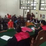 WhatsApp Image 2020 02 11 at 01.36.01