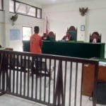 WhatsApp Image 2020 02 11 at 02.35.51