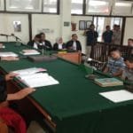 WhatsApp Image 2020 02 11 at 04.35.53