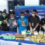 Whatsapp image 2020 02 11 at 11.19.38