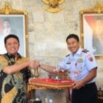 WhatsApp Image 2020 02 11 at 16.28.03