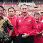 WhatsApp Image 2020 02 11 at 23.02.07