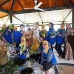 WhatsApp Image 2020 02 11 at 23.02.08