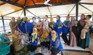 WhatsApp Image 2020 02 11 at 23.02.08