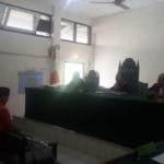 WhatsApp Image 2020 02 12 at 04.36.52