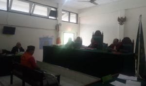 WhatsApp Image 2020-02-12 at 04.36.52 Whatsapp image 2020 02 12 at 04.36.52