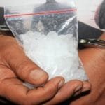 WhatsApp Image 2020 02 12 at 05.21.24