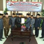 WhatsApp Image 2020 02 12 at 08.22.12