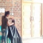 WhatsApp Image 2020 02 12 at 08.24.31