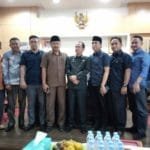 WhatsApp Image 2020 02 12 at 09.55.49