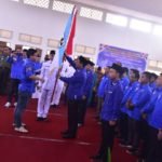 WhatsApp Image 2020 02 12 at 15.43.32(2)