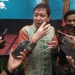 WhatsApp Image 2020 02 12 at 16.12.17