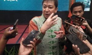 WhatsApp Image 2020 02 12 at 16.12.17