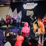 WhatsApp Image 2020 02 12 at 19.57.10