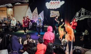 WhatsApp Image 2020 02 12 at 19.57.10