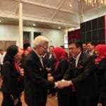 WhatsApp Image 2020 02 12 at 20.35.08