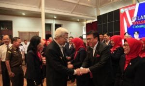 WhatsApp Image 2020 02 12 at 20.35.08